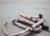  Подушка безопасности боковая (шторка) Chevrolet Volt 2015-2019 20281126 #2