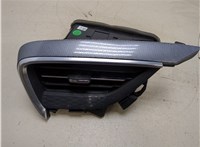 42826815, 42798120 Дефлектор обдува салона Buick Encore GX 2024- 20281127 #1