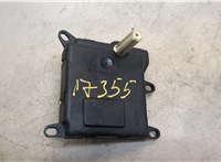  Электропривод заслонки отопителя Ford Explorer 2001-2005 20281128 #1