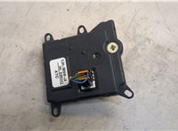  Электропривод заслонки отопителя Ford Explorer 2001-2005 20281128 #2