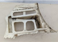  Кронштейн бампера BMW 3 E90, E91, E92, E93 2005-2012 20281129 #1