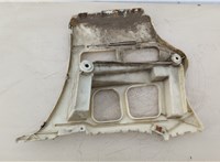  Кронштейн бампера BMW 3 E90, E91, E92, E93 2005-2012 20281129 #3