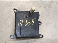  Электропривод заслонки отопителя Ford Explorer 2001-2005 20281130 #1