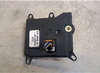  Электропривод заслонки отопителя Ford Explorer 2001-2005 20281130 #2