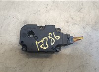  Электропривод заслонки отопителя Audi A6 (C7) 2014-2018 20281135 #1