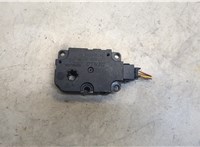  Электропривод заслонки отопителя Audi A6 (C7) 2014-2018 20281135 #2