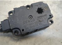  Электропривод заслонки отопителя Audi A6 (C7) 2014-2018 20281135 #3