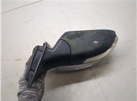 1900179, BM5117682KE Зеркало боковое Ford Focus 3 2011-2015 20281137 #2