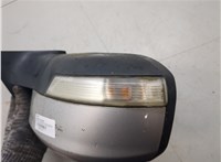 1900179, BM5117682KE Зеркало боковое Ford Focus 3 2011-2015 20281137 #3