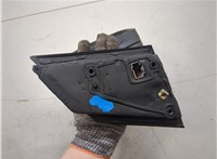 1900179, BM5117682KE Зеркало боковое Ford Focus 3 2011-2015 20281137 #4
