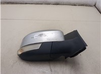 1900179, BM5117682KE Зеркало боковое Ford Focus 3 2011-2015 20281137 #5