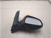 1900179, BM5117682KE Зеркало боковое Ford Focus 3 2011-2015 20281137 #6