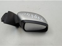  Зеркало боковое Ford Focus 3 2011-2015 20281137 #1