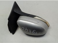  Зеркало боковое Ford Focus 3 2011-2015 20281137 #2
