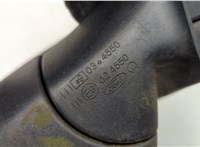  Зеркало боковое Ford Focus 3 2011-2015 20281137 #5