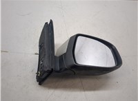 1900179, BM5117682KE Зеркало боковое Ford Focus 3 2011-2015 20281137 #10