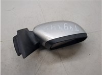 1900179, BM5117682KE Зеркало боковое Ford Focus 3 2011-2015 20281137 #11