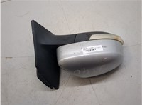 1900179, BM5117682KE Зеркало боковое Ford Focus 3 2011-2015 20281137 #12