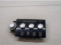  Переключатель отопителя (печки) Toyota Tundra 2007-2013 20281138 #1