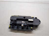  Переключатель отопителя (печки) Toyota Tundra 2007-2013 20281138 #2