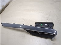 42851430, 42798122 Дефлектор обдува салона Buick Encore GX 2024- 20281139 #1