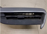 42851430, 42798122 Дефлектор обдува салона Buick Encore GX 2024- 20281139 #2