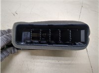 42851430, 42798122 Дефлектор обдува салона Buick Encore GX 2024- 20281139 #4