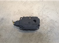  Электропривод заслонки отопителя Audi A6 (C7) 2014-2018 20281140 #2