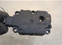  Электропривод заслонки отопителя Audi A6 (C7) 2014-2018 20281140 #3