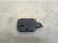  Электропривод заслонки отопителя Audi A6 (C7) 2014-2018 20281141 #2