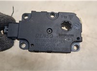  Электропривод заслонки отопителя Audi A6 (C7) 2014-2018 20281141 #3