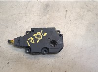  Электропривод заслонки отопителя Audi A6 (C7) 2014-2018 20281142 #1