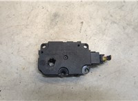  Электропривод заслонки отопителя Audi A6 (C7) 2014-2018 20281142 #2