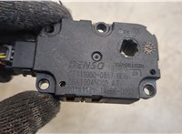 Электропривод заслонки отопителя Audi A6 (C7) 2014-2018 20281142 #3