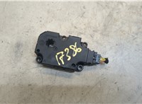  Электропривод заслонки отопителя Audi A6 (C7) 2014-2018 20281145 #1