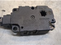  Электропривод заслонки отопителя Audi A6 (C7) 2014-2018 20281145 #3