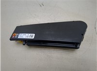  Подушка безопасности боковая (в сиденье) Buick Encore GX 2024- 20281146 #1