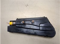  Подушка безопасности боковая (в сиденье) Buick Encore GX 2024- 20281146 #3