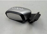  Зеркало боковое Ford Focus 3 2011-2015 20281147 #1