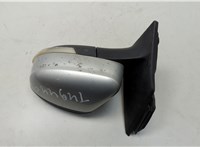  Зеркало боковое Ford Focus 3 2011-2015 20281147 #2