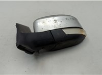  Зеркало боковое Ford Focus 3 2011-2015 20281147 #3