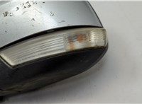  Зеркало боковое Ford Focus 3 2011-2015 20281147 #4