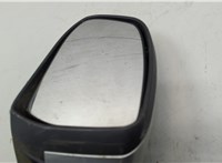  Зеркало боковое Ford Focus 3 2011-2015 20281147 #6