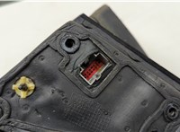  Зеркало боковое Ford Focus 3 2011-2015 20281147 #7
