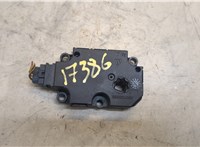  Электропривод заслонки отопителя Audi A6 (C7) 2014-2018 20281148 #1