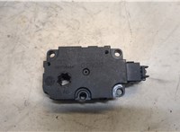  Электропривод заслонки отопителя Audi A6 (C7) 2014-2018 20281148 #2