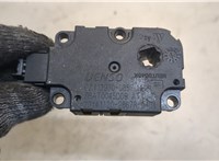  Электропривод заслонки отопителя Audi A6 (C7) 2014-2018 20281148 #3