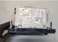  Магнитола Volkswagen Jetta 7 2018- 20281149 #2