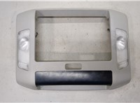  Фонарь салона (плафон) Toyota Sequoia 2008- 20281151 #1