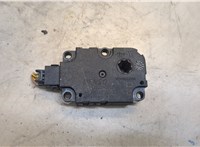  Электропривод заслонки отопителя Audi A6 (C7) 2014-2018 20281152 #2